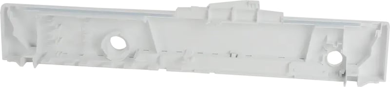 Blendenkasten 00747331