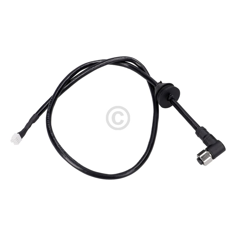 Lidar harness 201-2337-1272