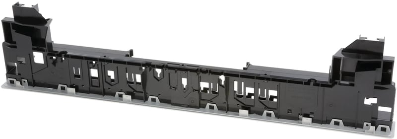 Blendenkasten 11004982