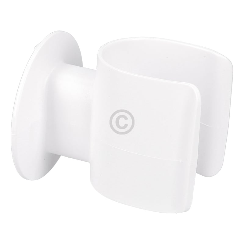 Floor brush holder 201-2362-0013