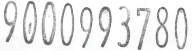 Blendenkasten 11005699