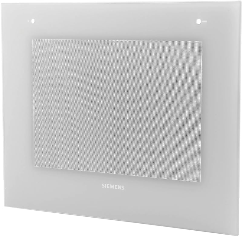 Frontglasscheibe 00776224