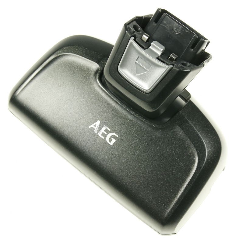 BODENDÜSE, KLEIN, AEG, PET, ACTIV 4055478467