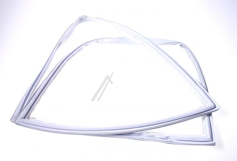 Amica Kühlschrank Türdichtung 919x525 mm