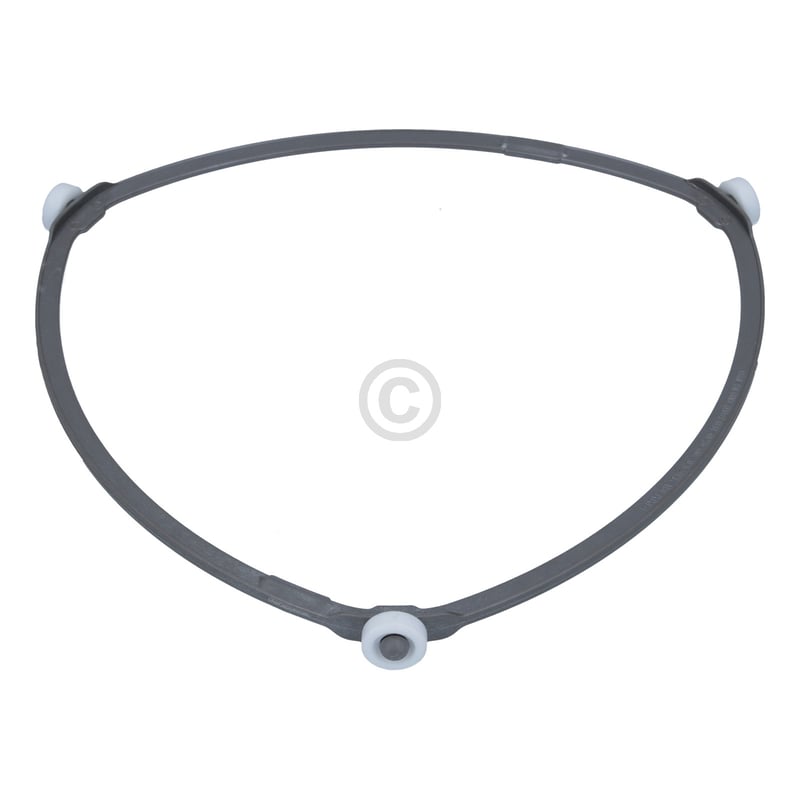 Drehtellerring SAMSUNG DE94-02266C für Mikrowelle
