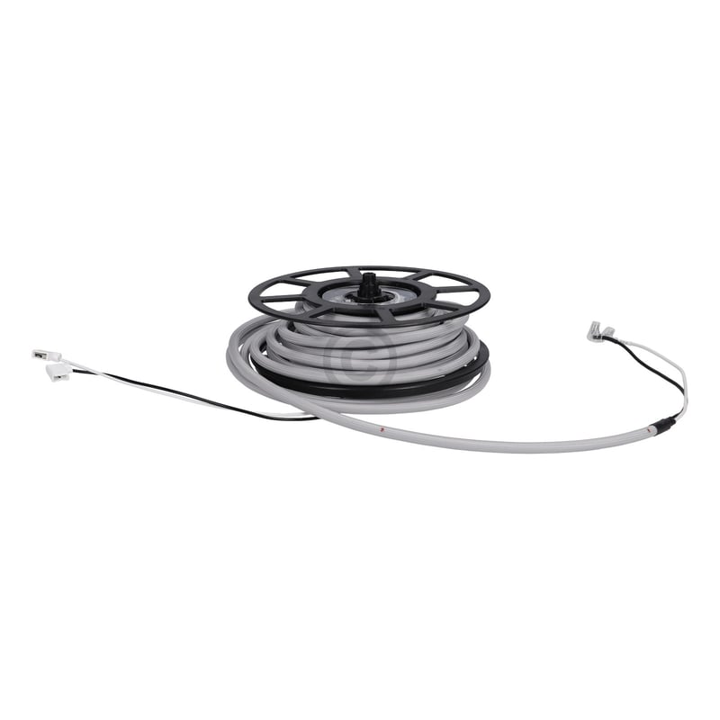 Reel 201-24C2-0308 Ecovacs