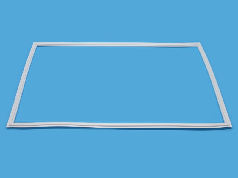 Kühlschrankdichtung für Kühlschrank Hisense/Gorenje 154965 Türdichtung