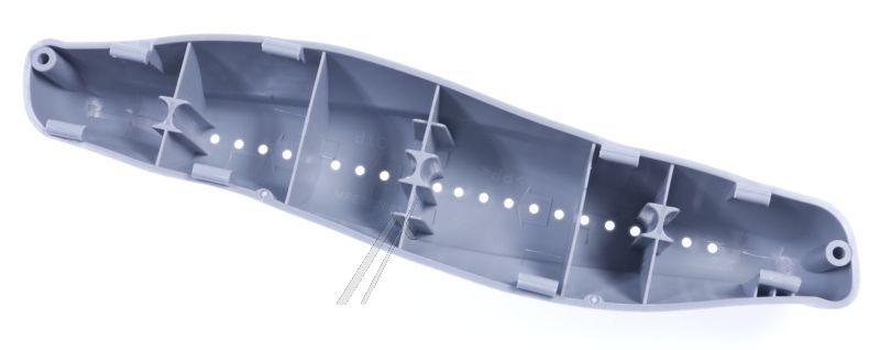 Waschmaschinen-Trommelrippe Com für LG Waschmaschine