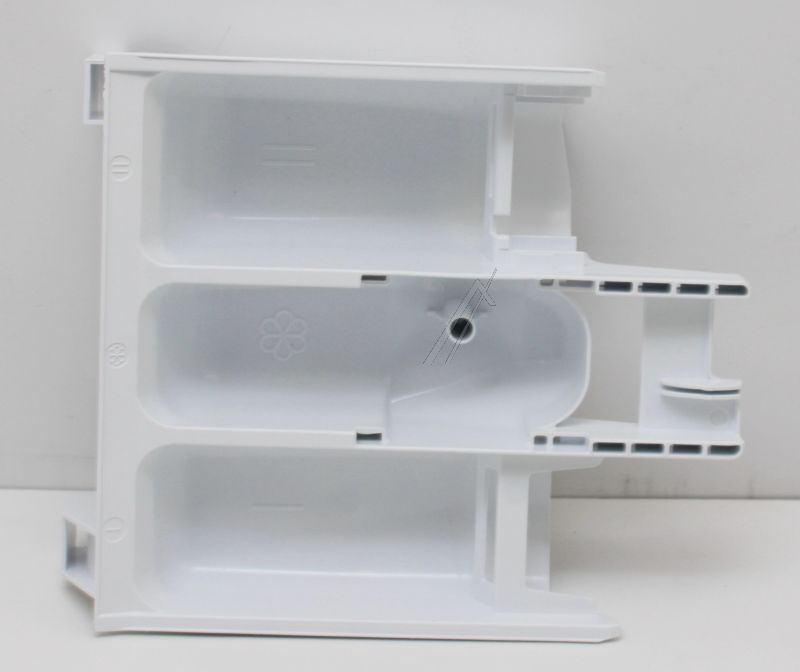 Spenderfach für Geschirrspüler Bosch Siemens 11033413 Waschmittelfach