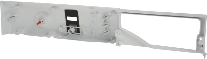 Bedienblende 11004308