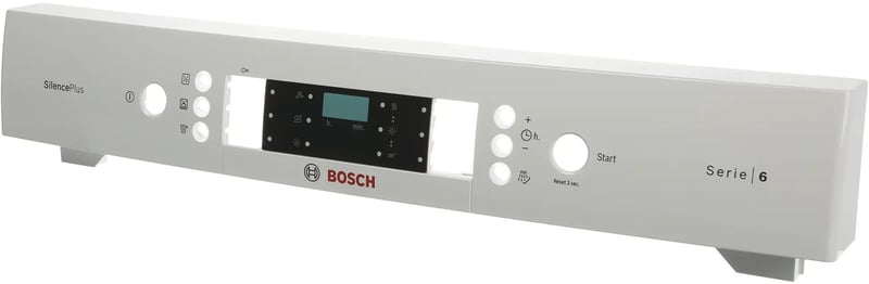 Blendenkasten 11013004