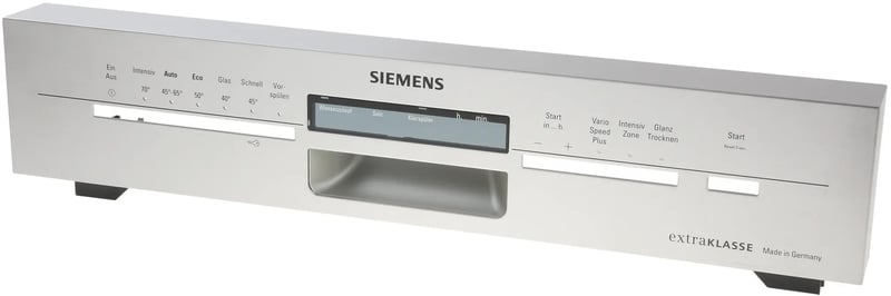 Blendenkasten 11002562