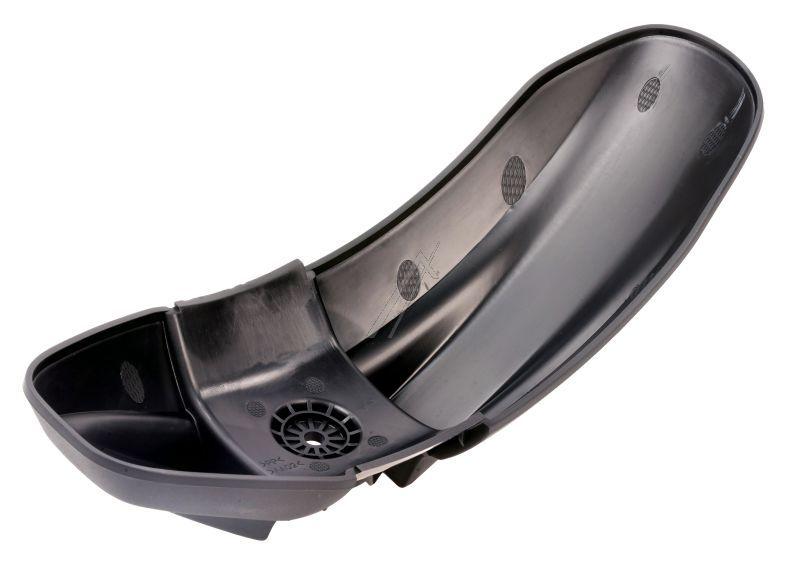 Vorderes Schutzblech Segway-Ninebot P65 ENR654595 für E-Scooter