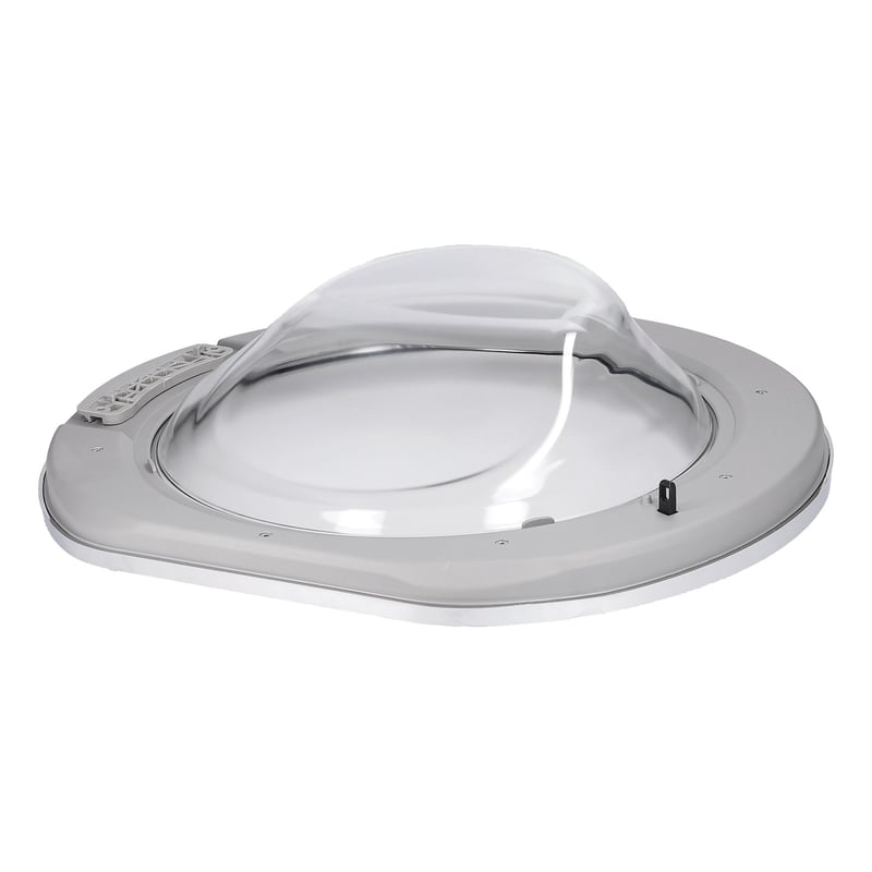 Bullauge Komplette 43032148 CANDY/ HOOVER