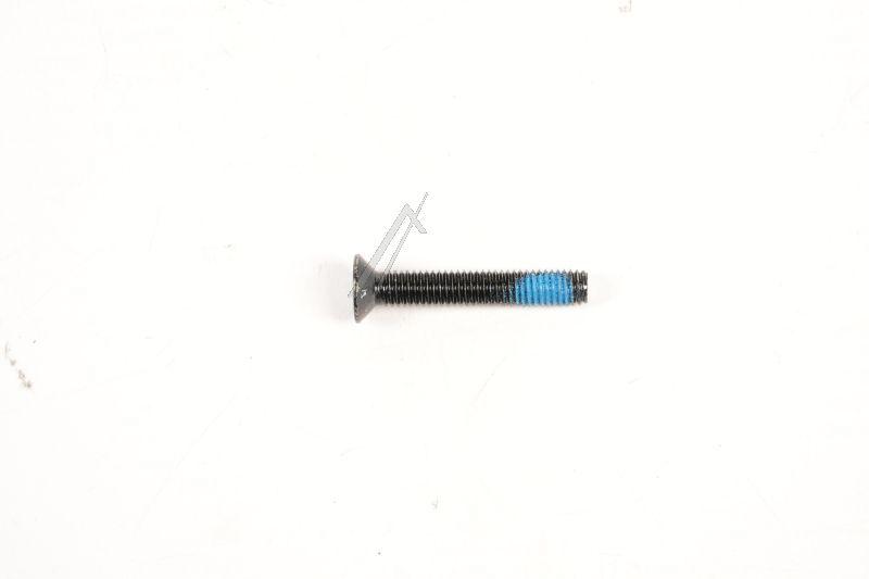 Kreuzschlitz-Senkkopfschrauben M5x30 SoFlow 800.531.67 für E-Scooter SO ONE PRO