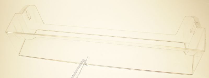 Türfach für Kühlschrank Hisense Gorenje HK2081767 Innenablage