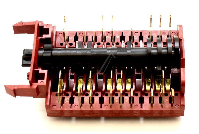 Wahlschalter 00622217