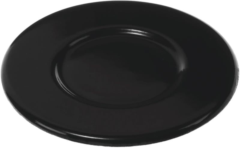 Brennerdeckel 10004470