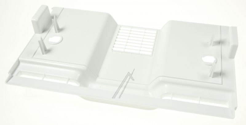 Deckel, Verdampfer, 0D (140008507026)