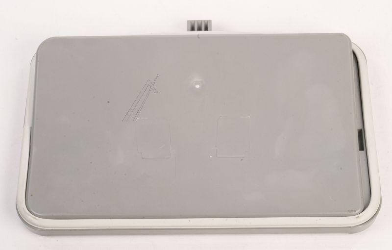 Trockner-Filter Beko/Grundig/Arcelik C00878448 Luftreinigung