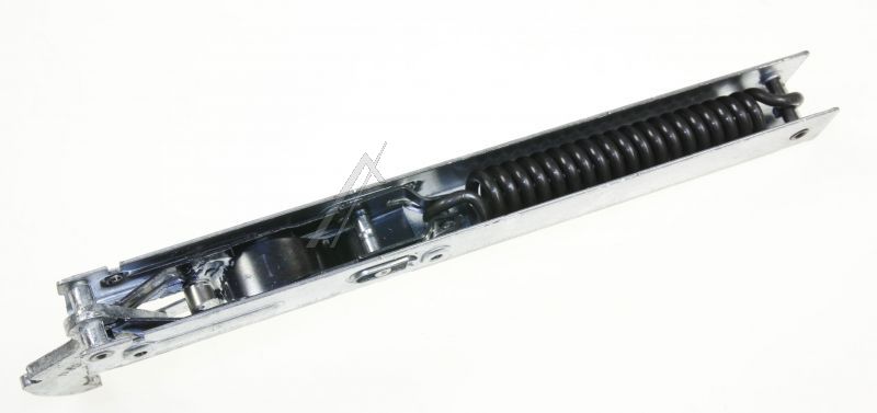 Ofentürscharnier für Whirlpool Ofen 481010632443 Backofen