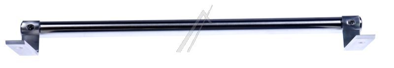 Türgriff für Kühlschrank Candy Hoover 49032225 Kühlschrank-Tür