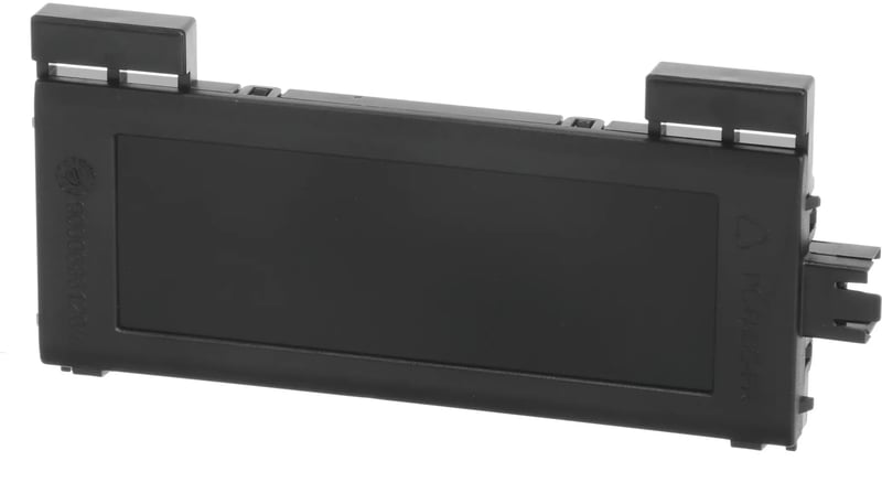 Displaymodul 12009462