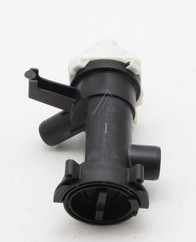 Ablaufpumpe für Waschmaschine Brandt L71B014I1 Wasserablauf