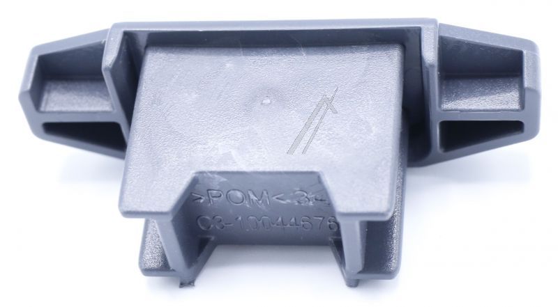 Stopper für Geschirrspüler Hisense/Gorenje 512228 Führungsschiene