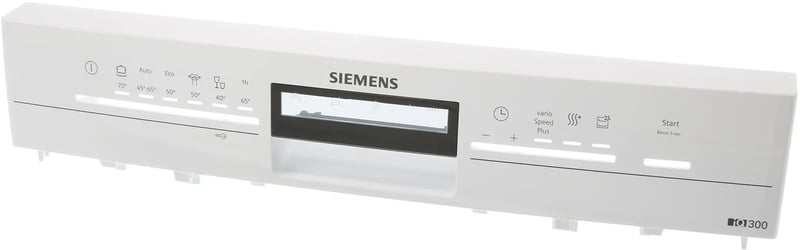 Blendenkasten 11019170