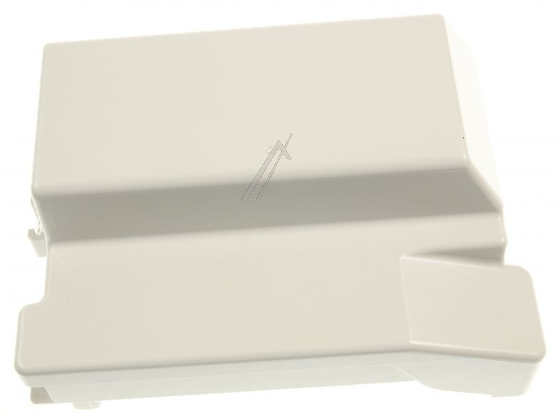 Abdeckung für Trockner Bosch 00677948 Wärmepumpe, Kondensation