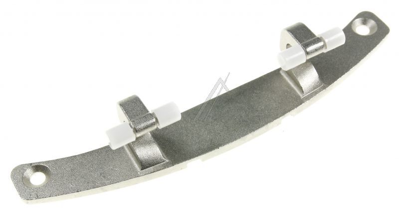 Waschmaschinen-Scharnier Beko C00873574 Tür-Sicherung