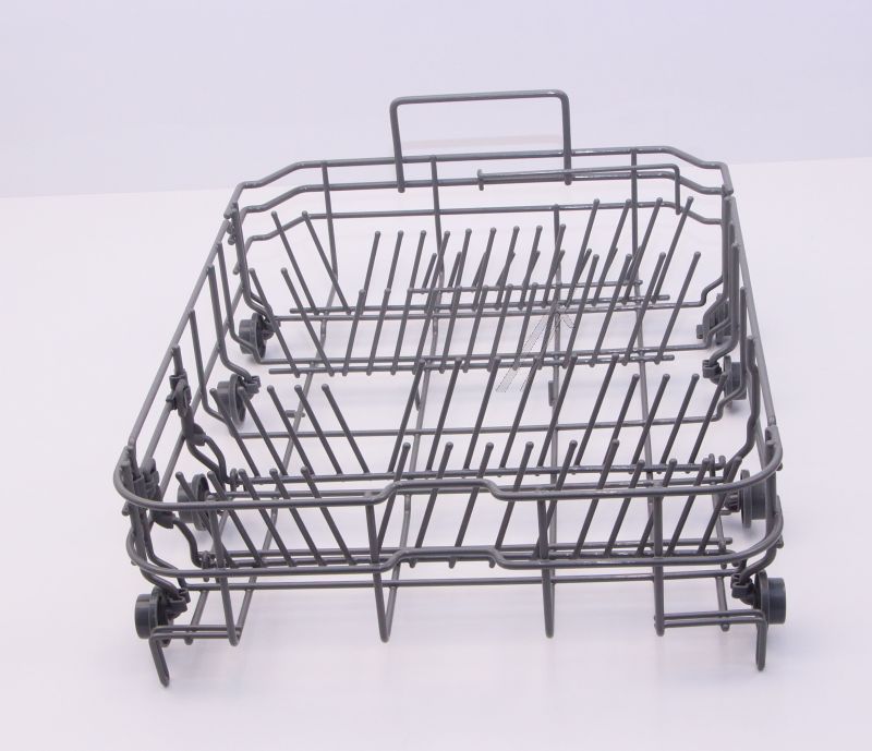 Geschirrkorb für Midea Geschirrspüler 12976000003668 Unterkorb