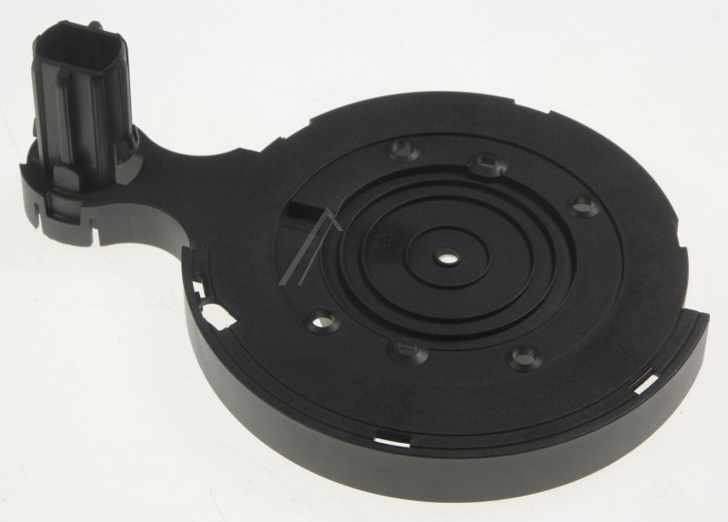 Ablaufventil für Kaffeemaschine Bosch 00497788 Kaffeemaschinen-Zubehör