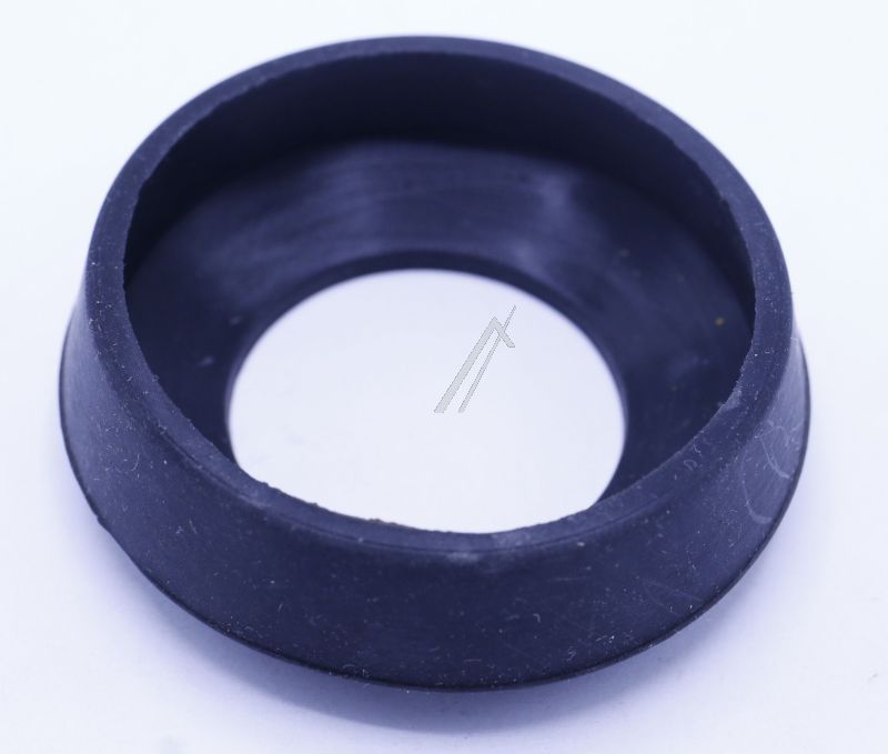 Abdeckkappe für Lenksatz SoFlow 800.230.21 für E-Scooter Gehäuse