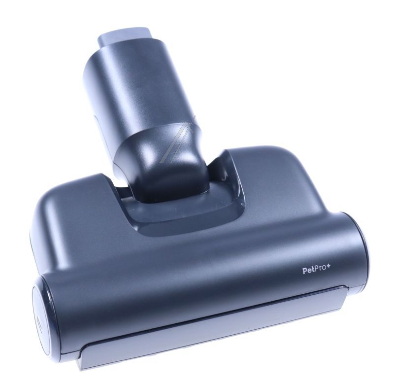 Pet-Düse für Staubsauger Electrolux 140219754011 Tierhaare
