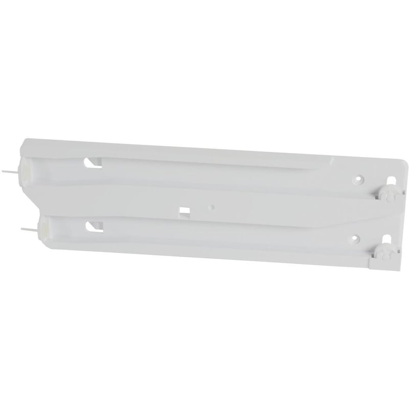 Schiene für Sonstige Gehäuseteile Bosch 11033291 Führungsschiene