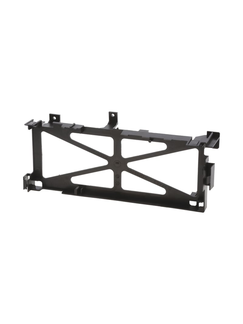 Halterung für Ofen BSH-Gruppe 12004818 Befestigungselement