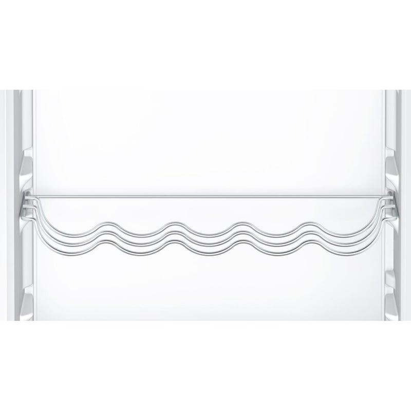 Flaschenregal für Bosch Siemens Kühlschrank 17005542 Kühlschrankfach, Aufbewahrung