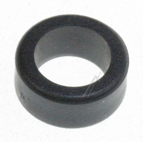 Hülse für Kühlschrank Bosch 00168434 Verbindungselement