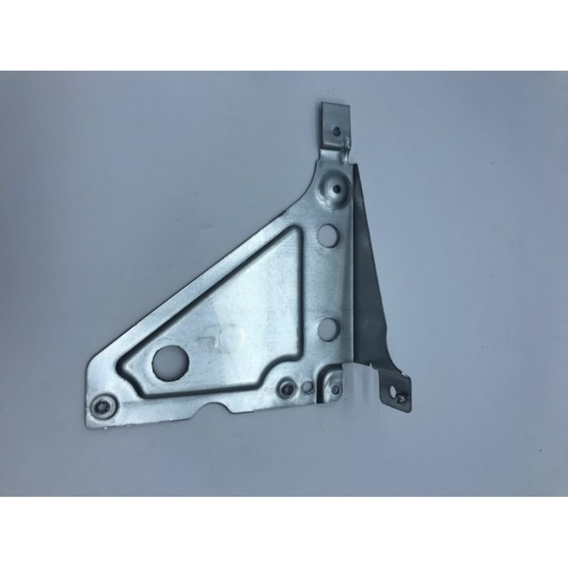 CAVITY SIDE HINGE HOUSING 415930008