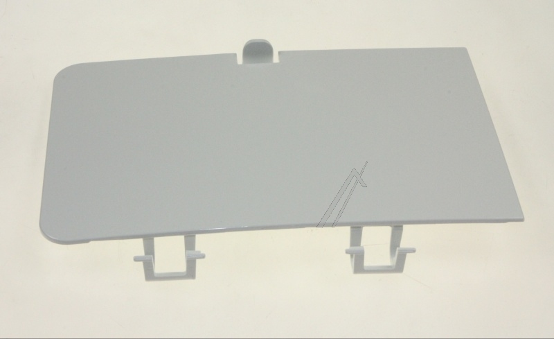 Kondensatorabdeckung für Trockner Samsung DC6301081A Gehäuse Schutz