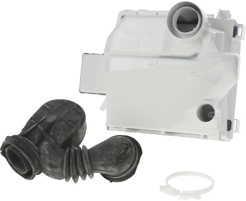 Einspülschale 11005646