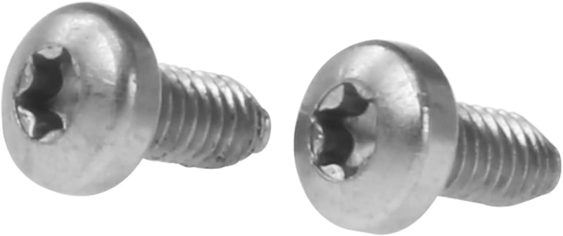 Bedienblende 11003791