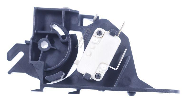 Sicherheitsschalter für Ofen Electrolux 140190988018 rechts Mikroschalter