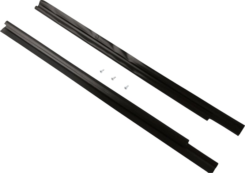 Tragegestell für Geschirrkorb Bosch 00353051 Kunststoff, weiß