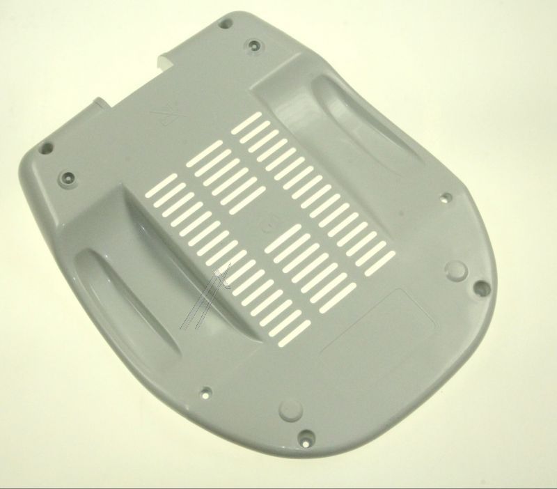 Sockel für Fritteuse BSH-Gruppe 00497768 Heizelement