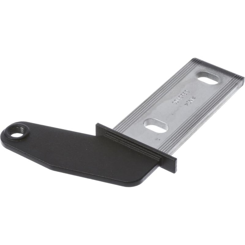 Türscharnier 12039591