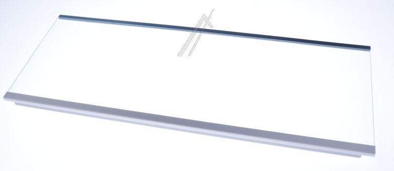 Glasplatte für Bosch Siemens Kühlschrank 11058227 Ablage