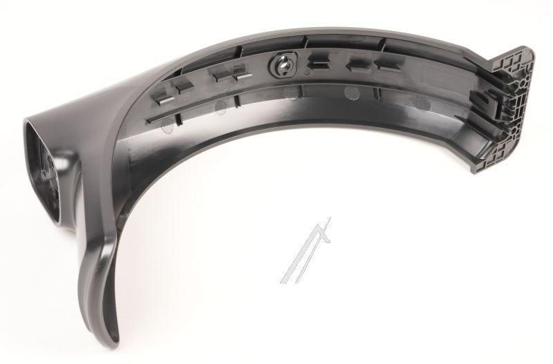 Hinteres Schutzblech Segway-Ninebot CB.01.00.6309.00 für E3 Pro E-Scooter